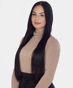 Kimmy
